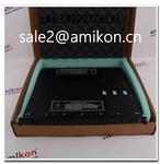 TRICONEX 3501T | sales2@amikon.cn | Large In Stock